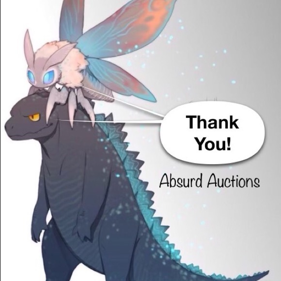 Meet your Posher, James and Ryann (aka Bella) - Picture 4 of 9